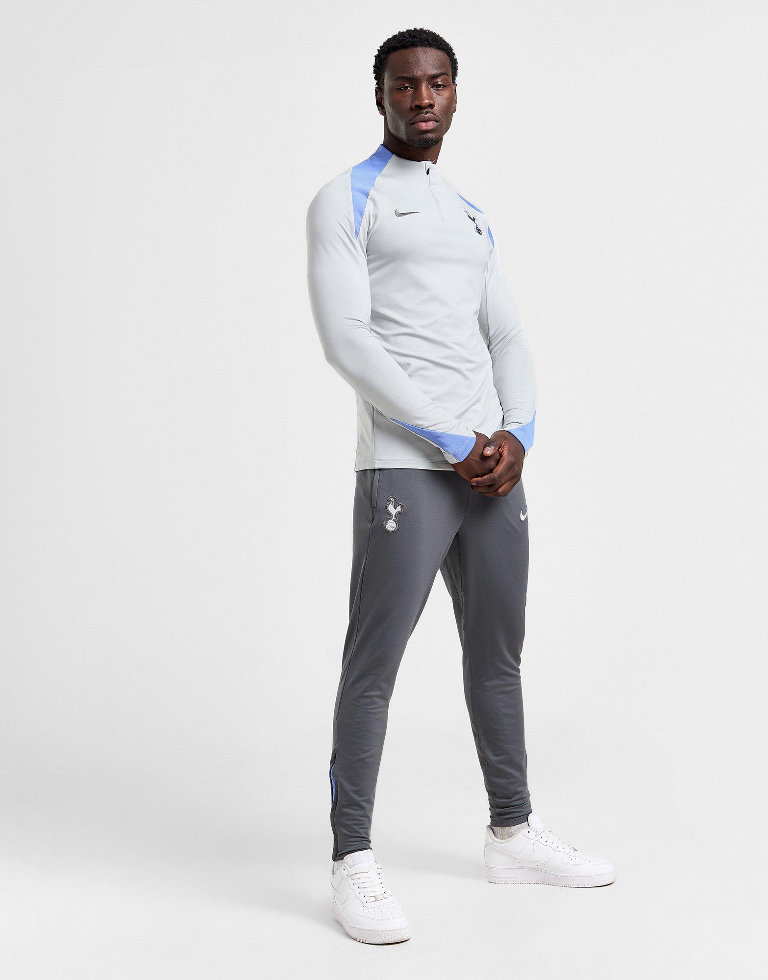 Nike Tottenham Hotspur FC Strike Track Pants