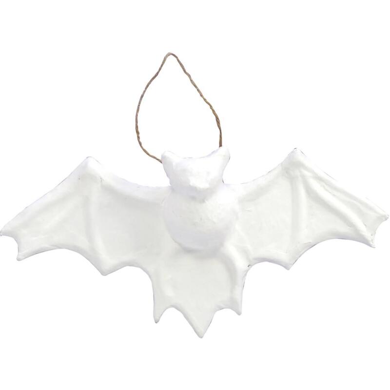 Mini-kit chauve-souris - Marron
