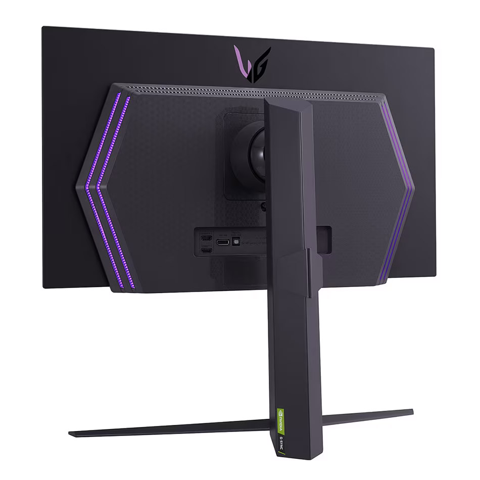LG 26.5