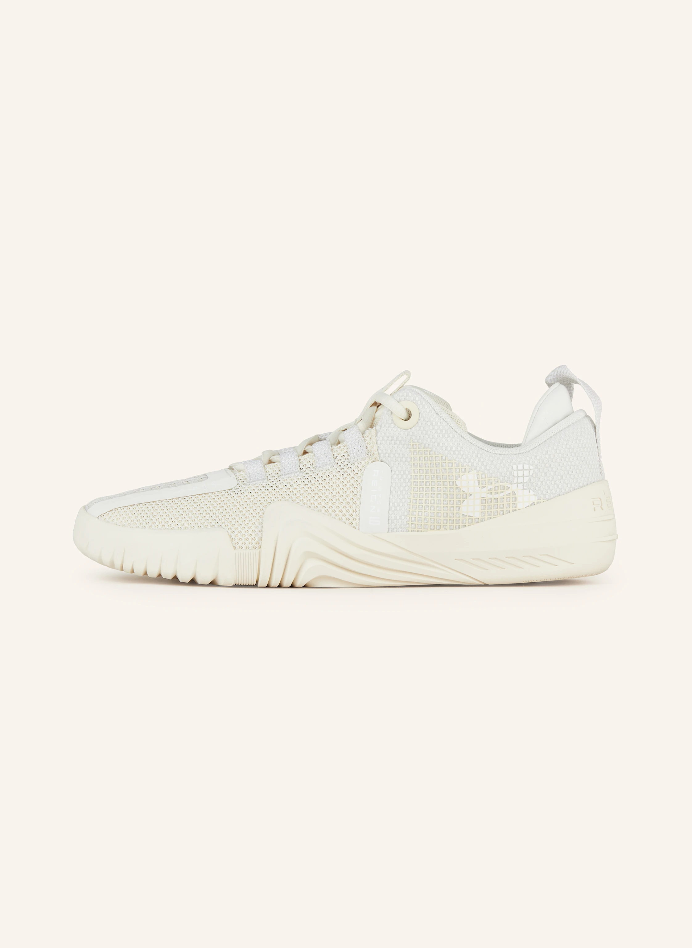 UNDER ARMOUR Fitnessschuhe UA TRIBASE REIGN 6
