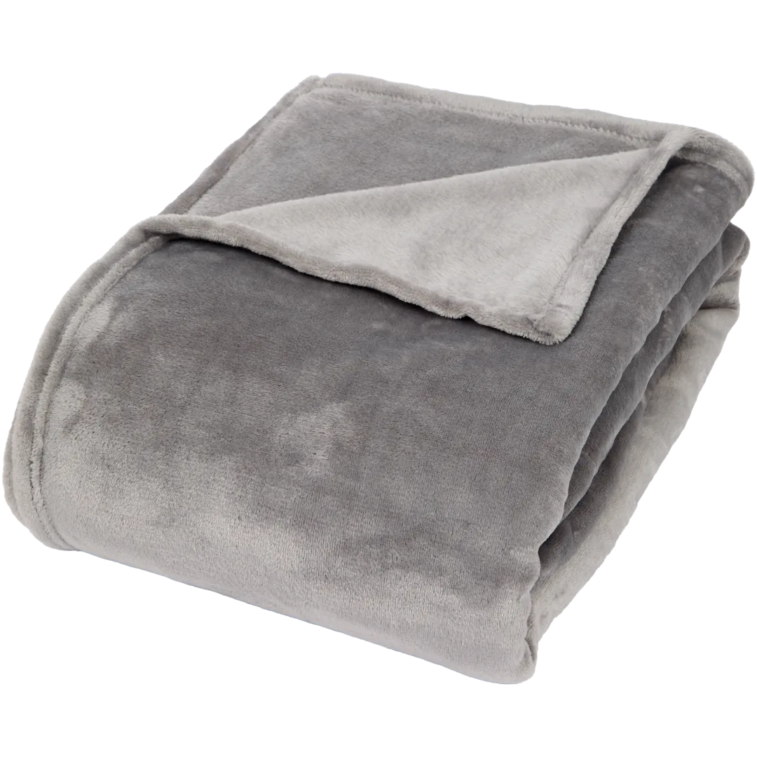 Plaid XL Studio Home