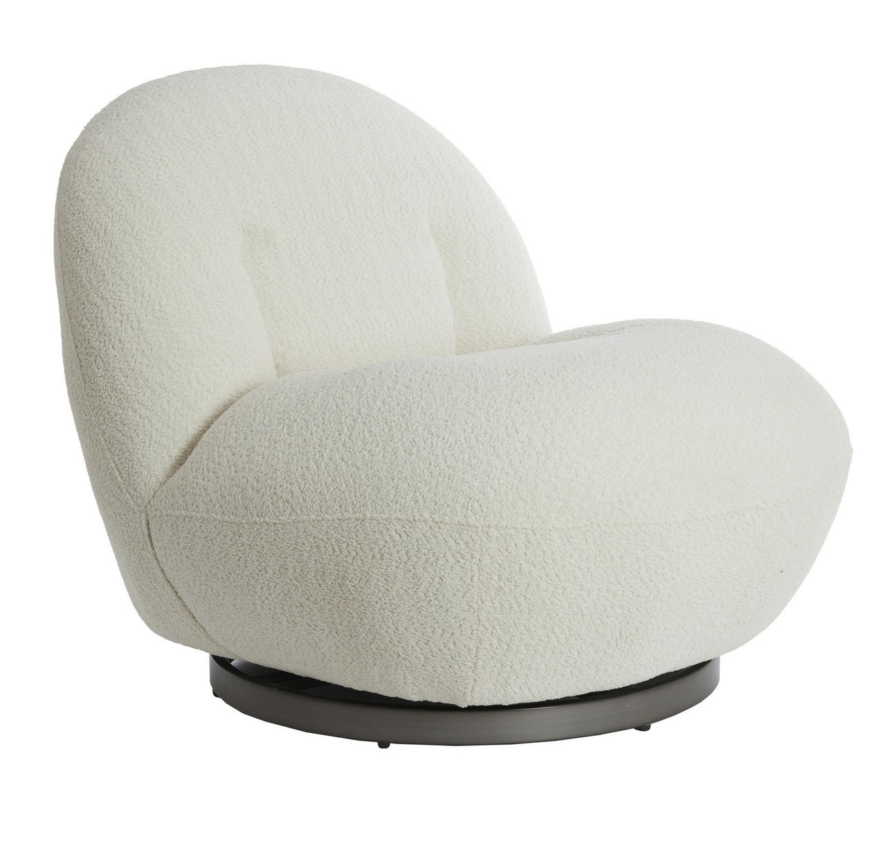 Light&Living Sessel GUMACA