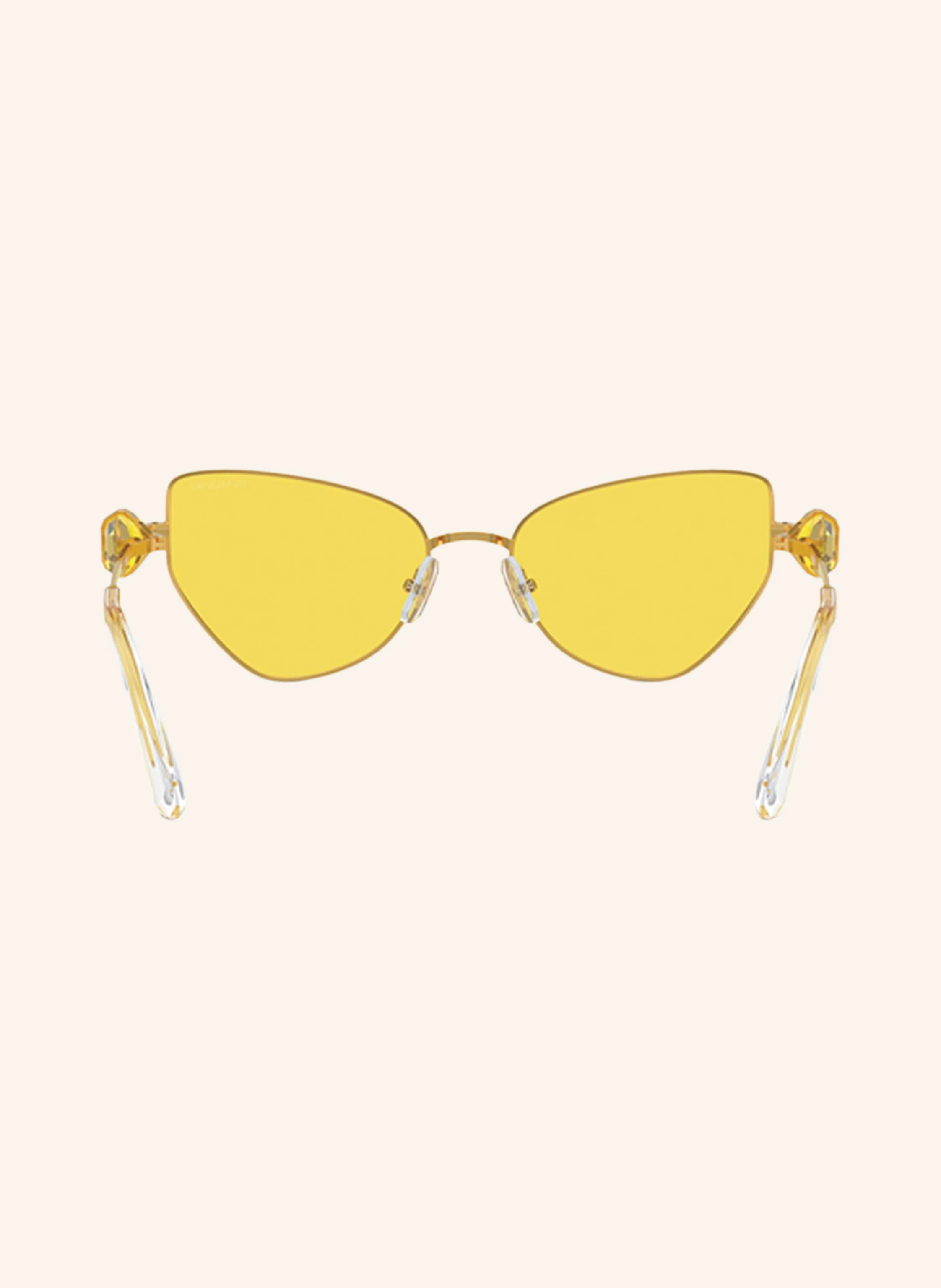 SWAROVSKI Sonnenbrille SK7003