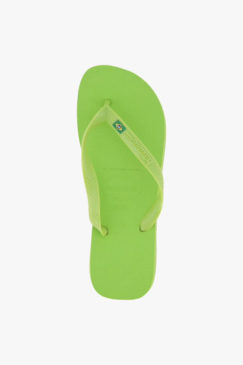 Havaianas Brasil Herren Flip Flop