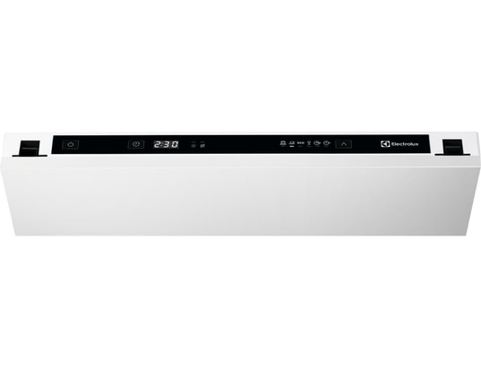 ELECTROLUX - Mini lave vaisselle encastrable ESL2500RO
