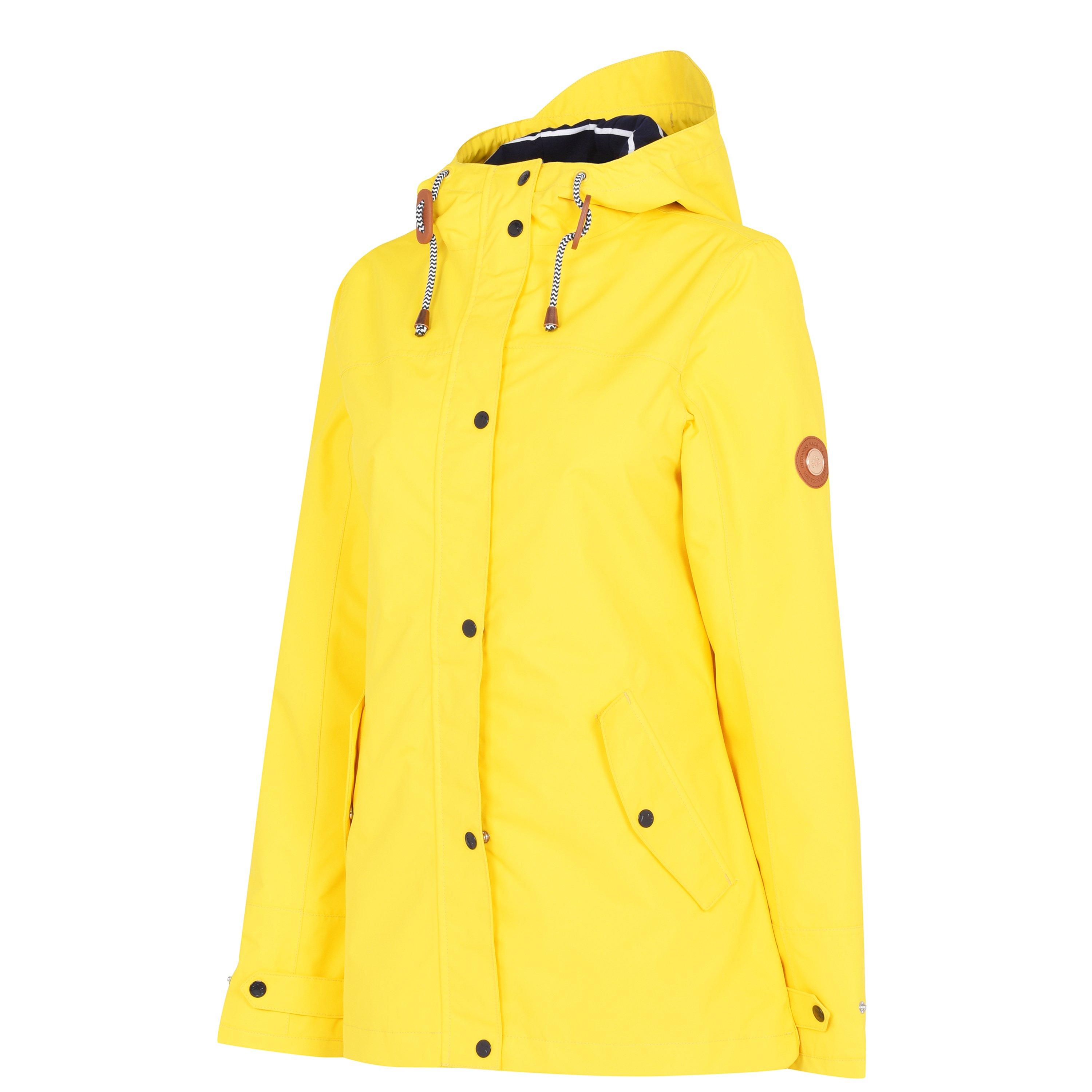 Gelert Coast Ladies Jacket