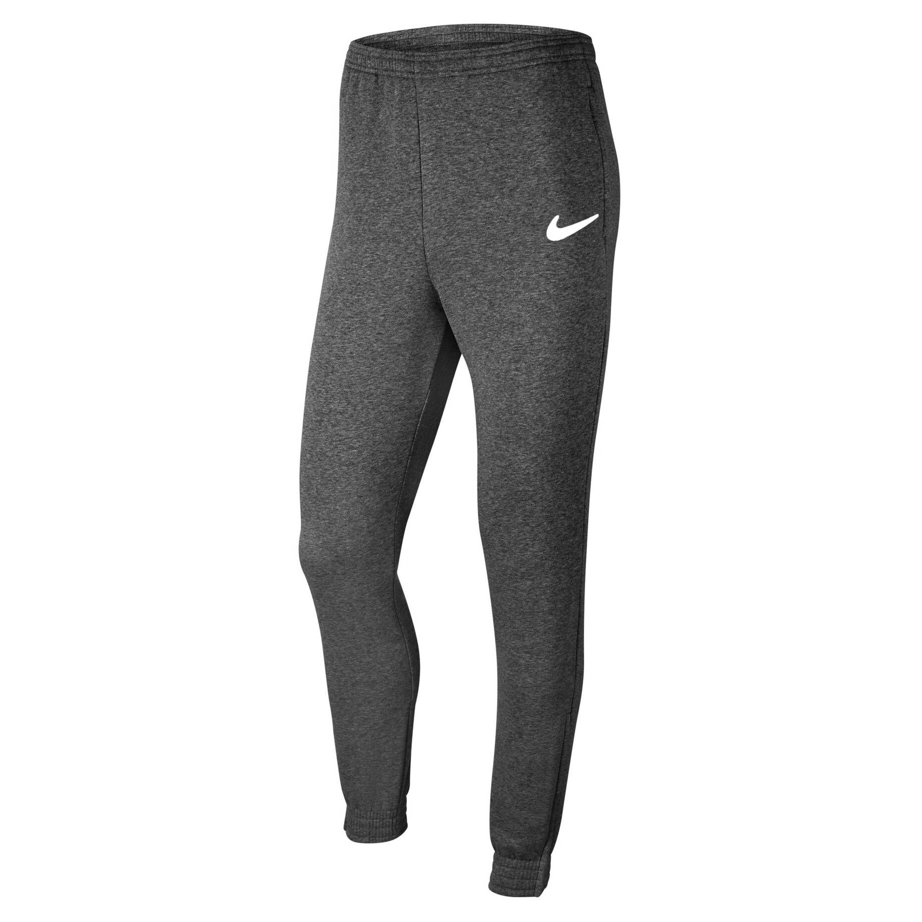 Nike| Herren Fußballhose PARK MENS FLEECE SOCCER PANTS