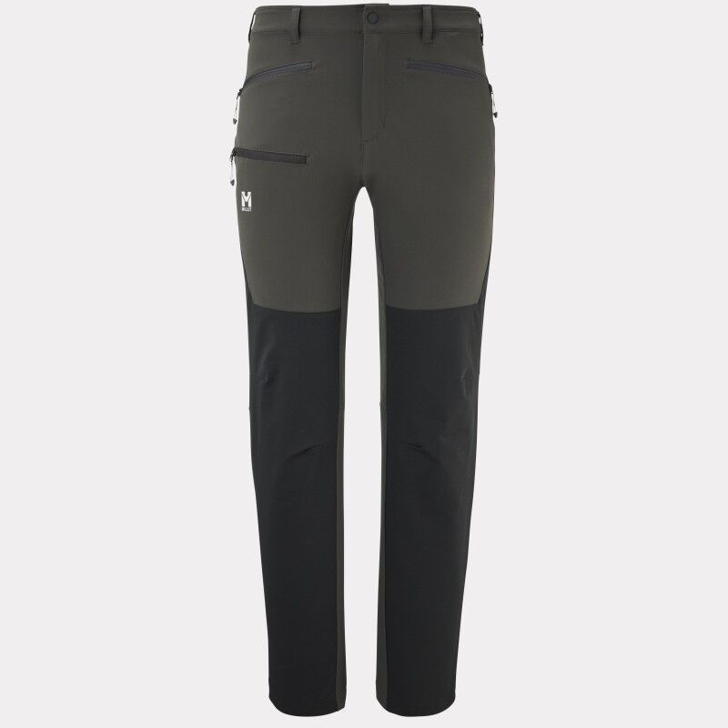 All Outdoor XCS 200 Pant - Pantalon randonnée homme
