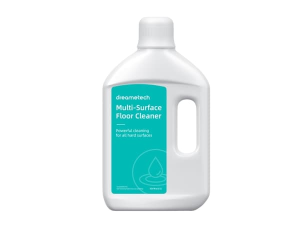 Dreame RMSFC6, Rengjøringsløsning, Robotstøvsuger, 300 ml, L10s Ultra, 3 stykker
