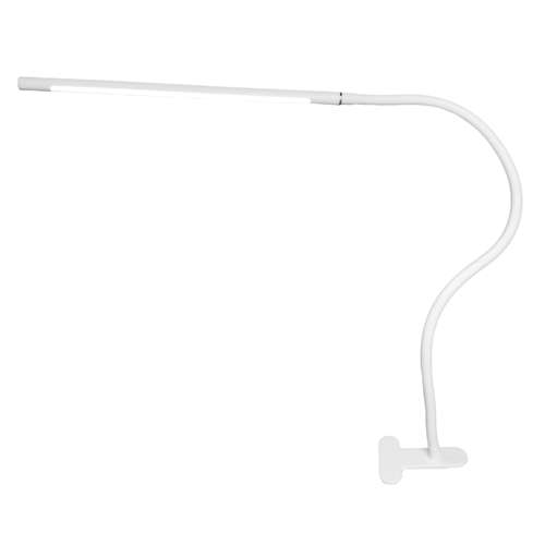 Light4Vision LED Slim Lamp Flex XL