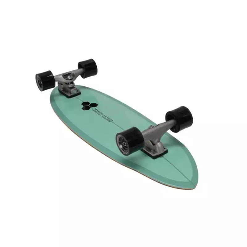 Surfskate CARVER CI Twin Pin twinC7 31.75