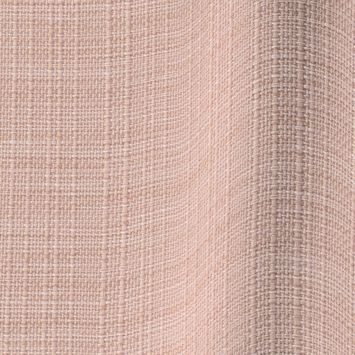 Gordijn Mees 4580 dusty pink