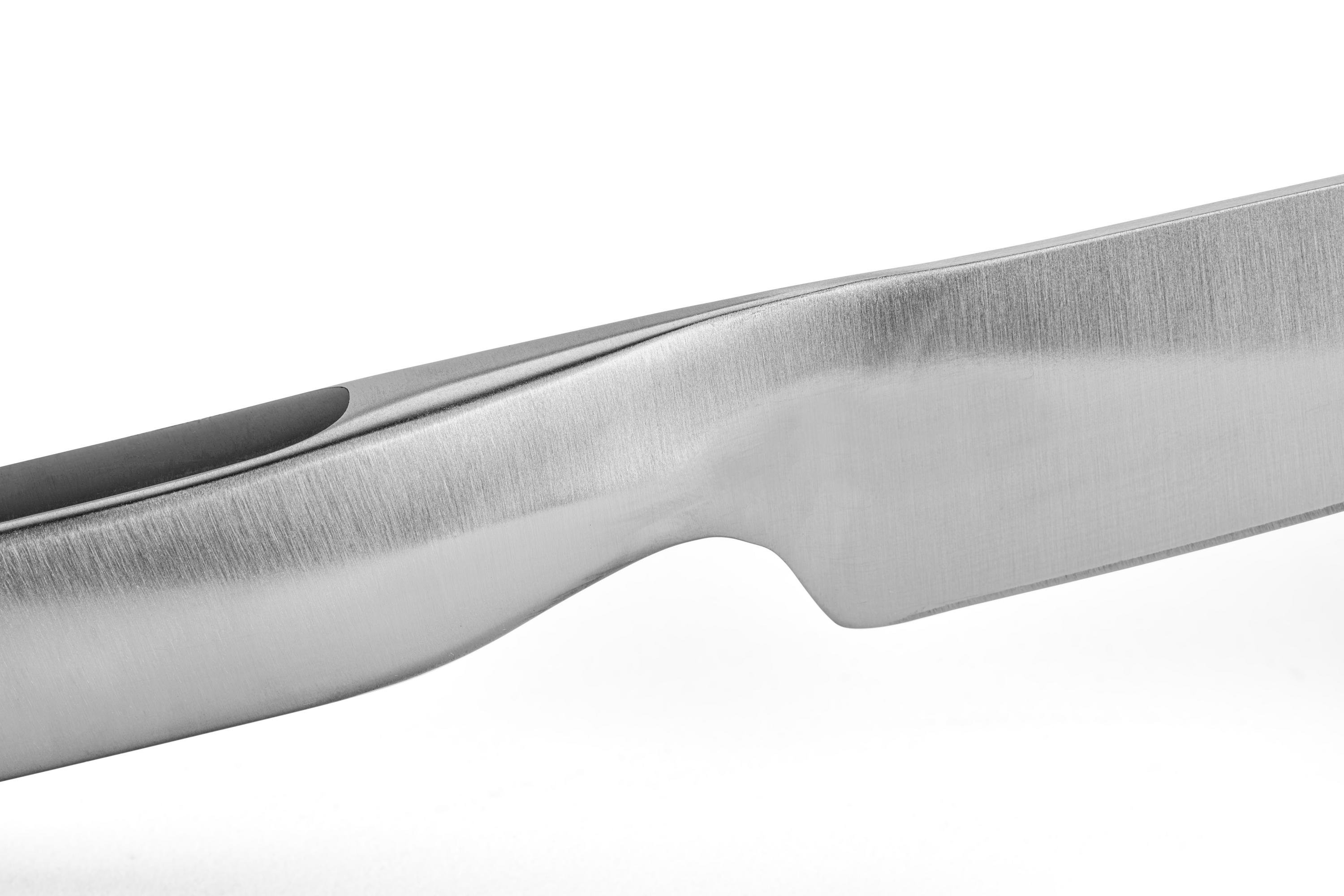 Edge Schinkenmesser