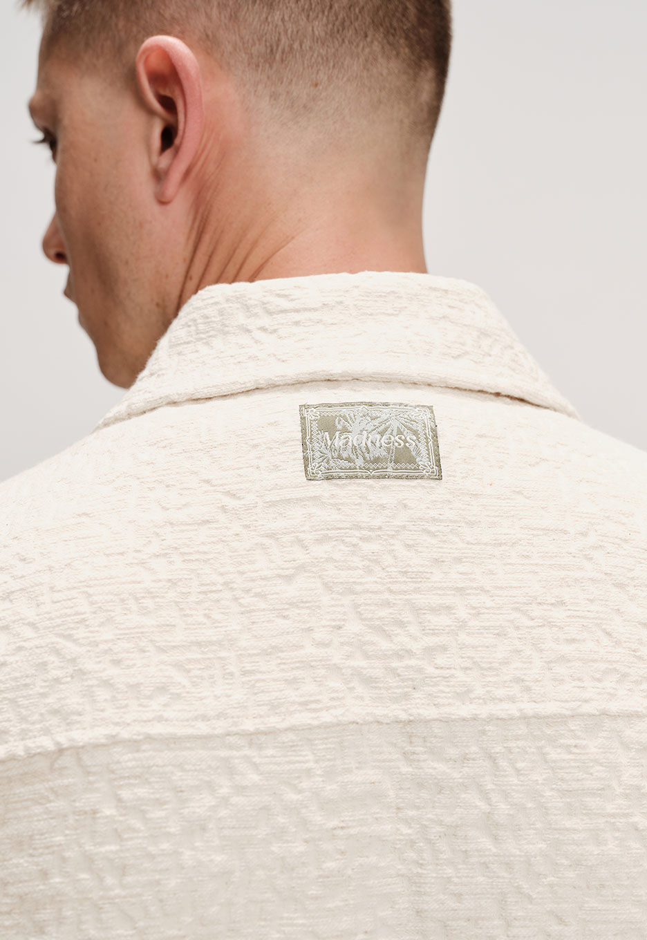 Madness Miran Jacket