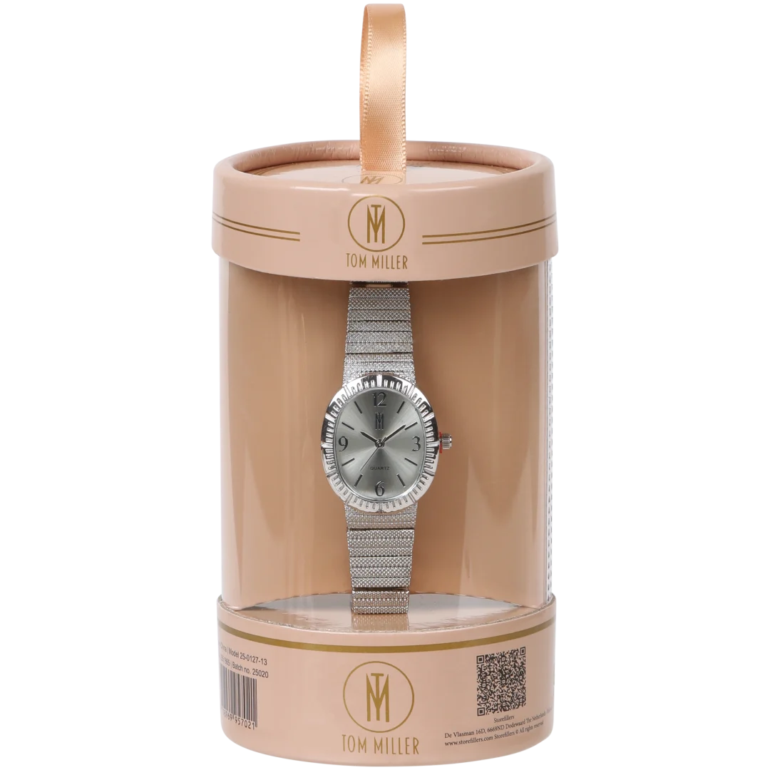 Montre