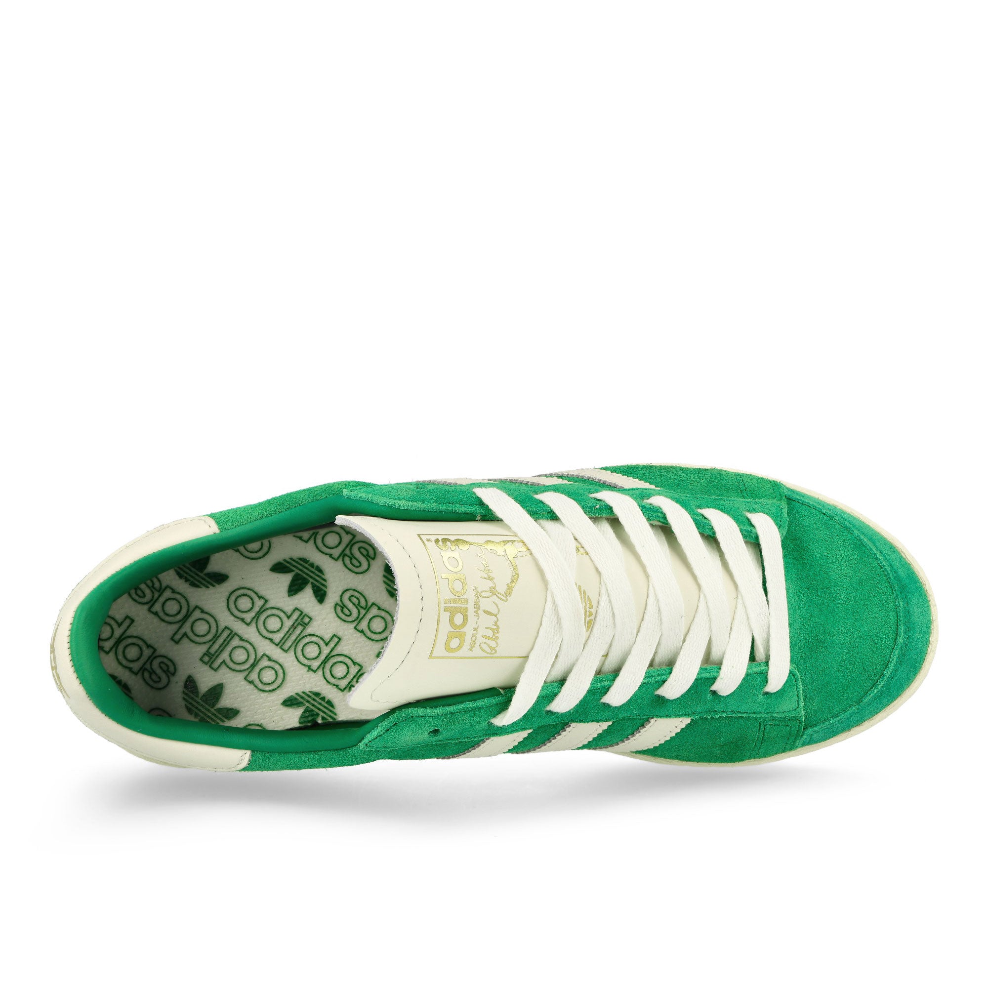 adidas<br>Jabbar Lo