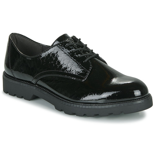 Tamaris - 23605-087 - Noir