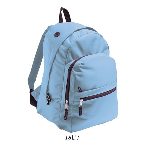 Mochila Sols Sport Express