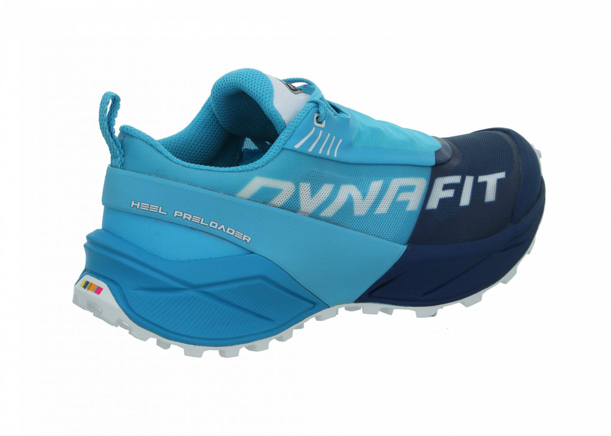 Dynafit Ultra 100 W