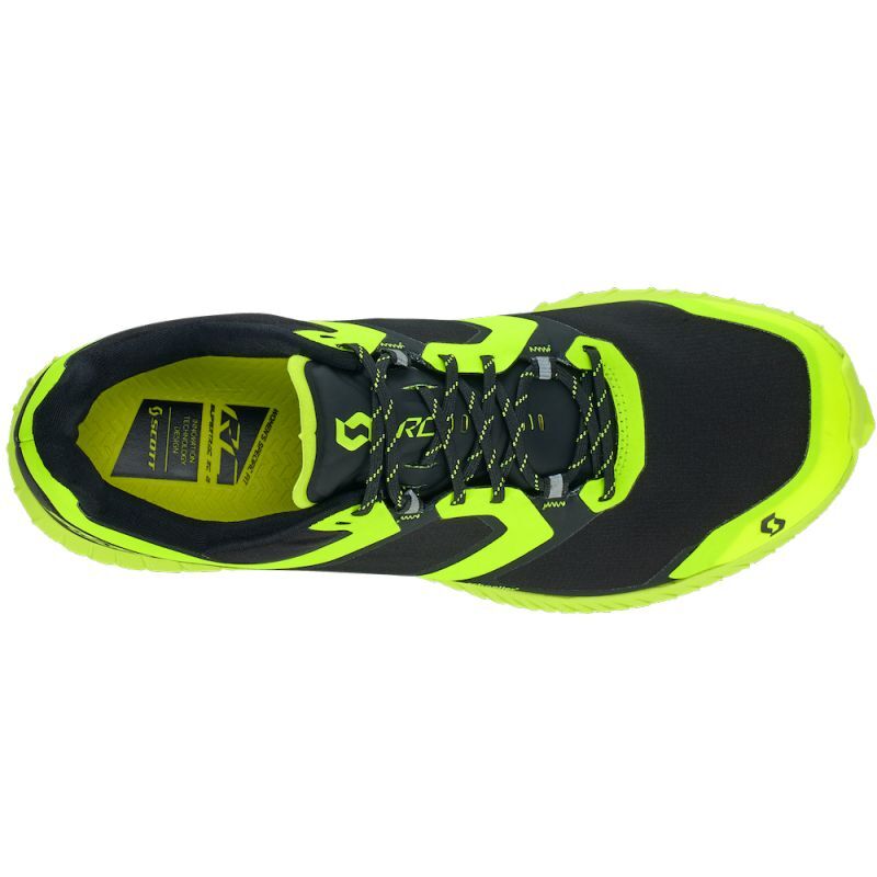 Supertrac RC 2 - Chaussures trail femme