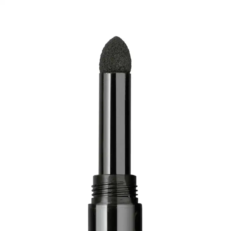 Eye Designer Applicator