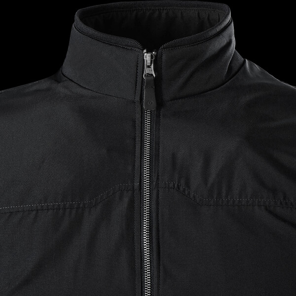 Furygan - Blouson Kenya Evo 2 Noir