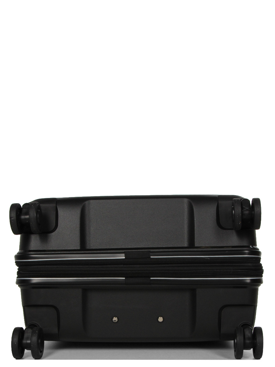 Valise Roncato R-Lite 68 cm