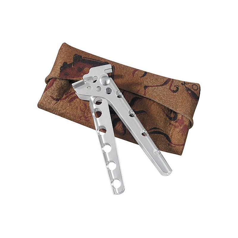 PanHandler Pot lifter w/ Cozy - Manche casserolle