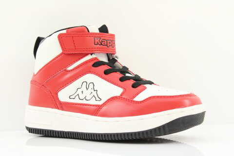 Kappa Sneaker