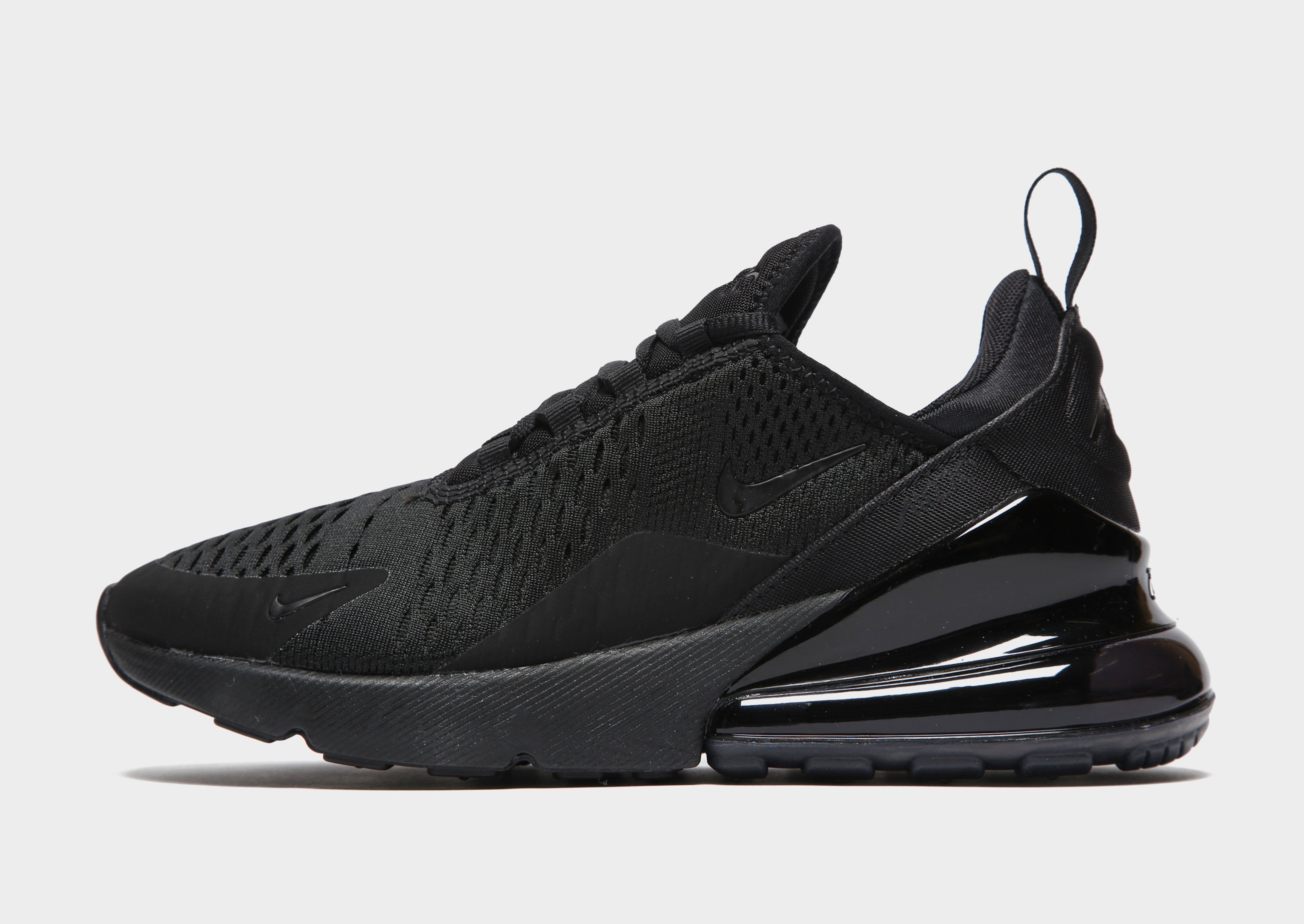 Nike Baskets Air Max 270 Femme