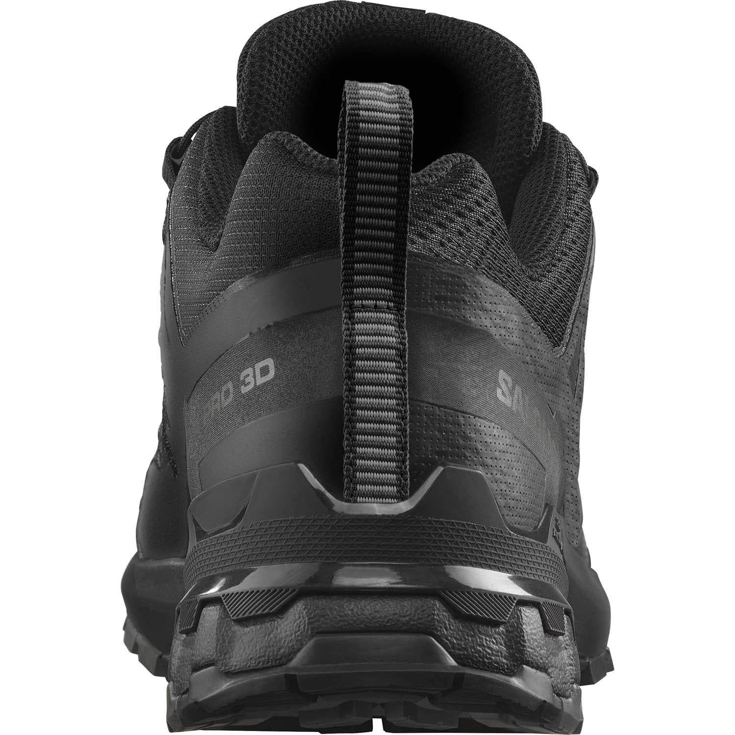 Salomon  Xa Pro 3D V9 Heren