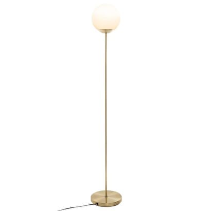 Lampadaire 
