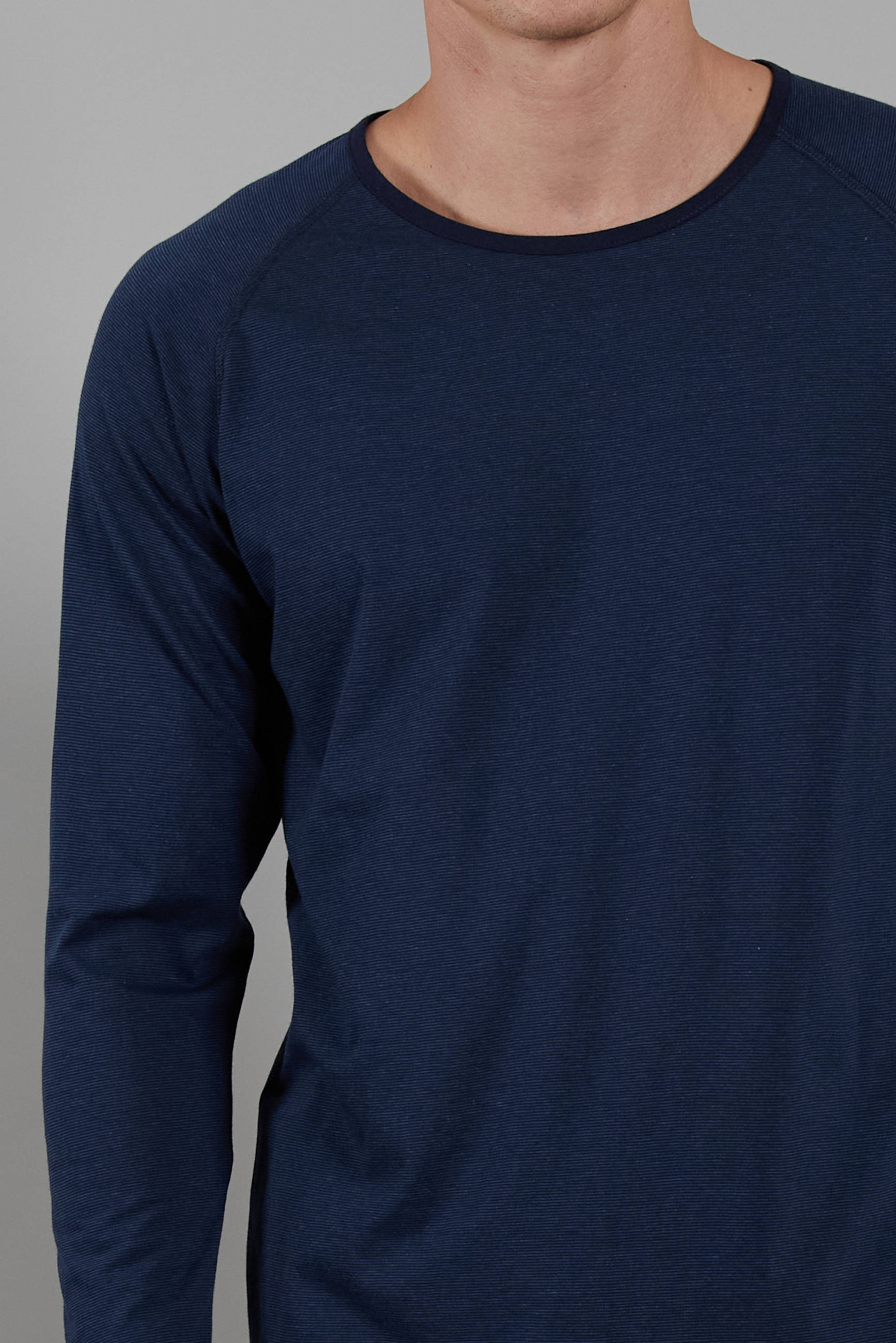 Ceceba pyjama blauw