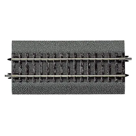 Roco 42511 - Gerades Gleis DG1