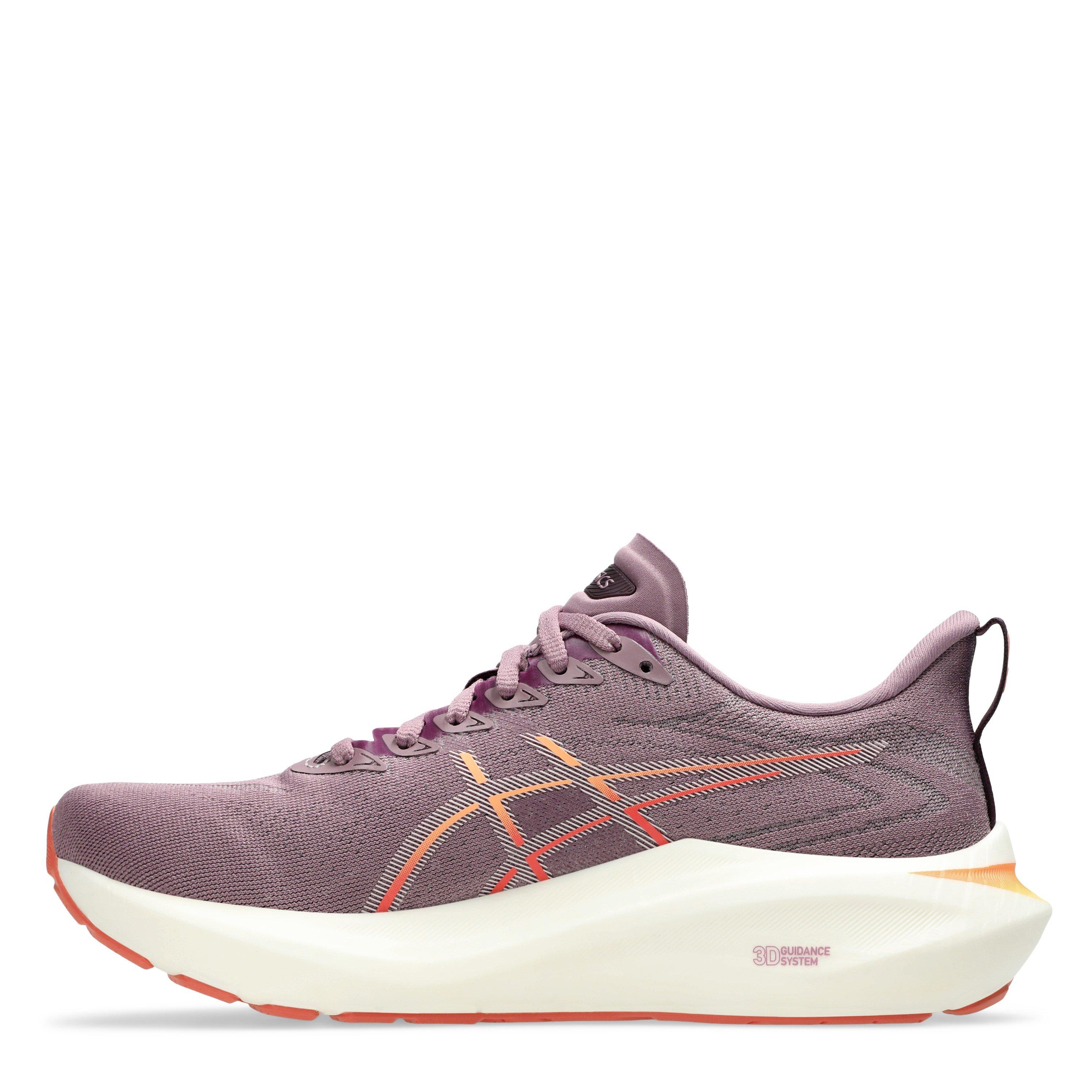 Asics GT 2000 13 Running Shoes Womens