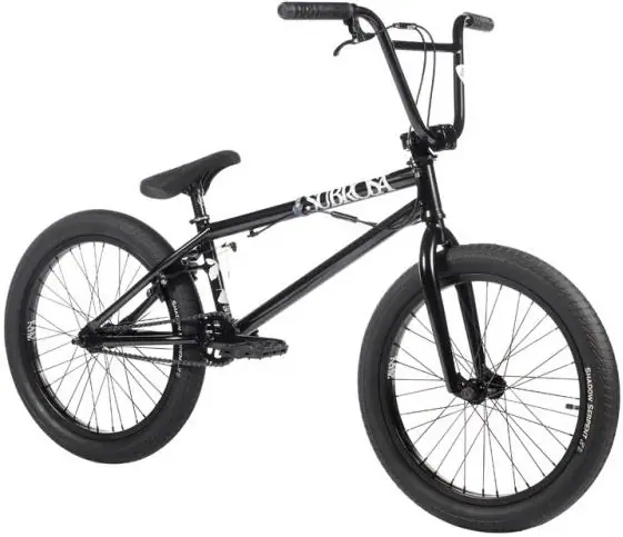 Subrosa Wings Park 20