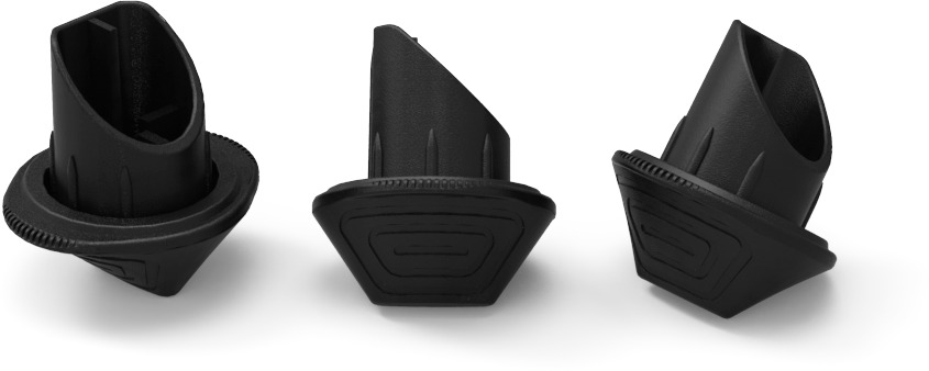 Basic Plastic Foot