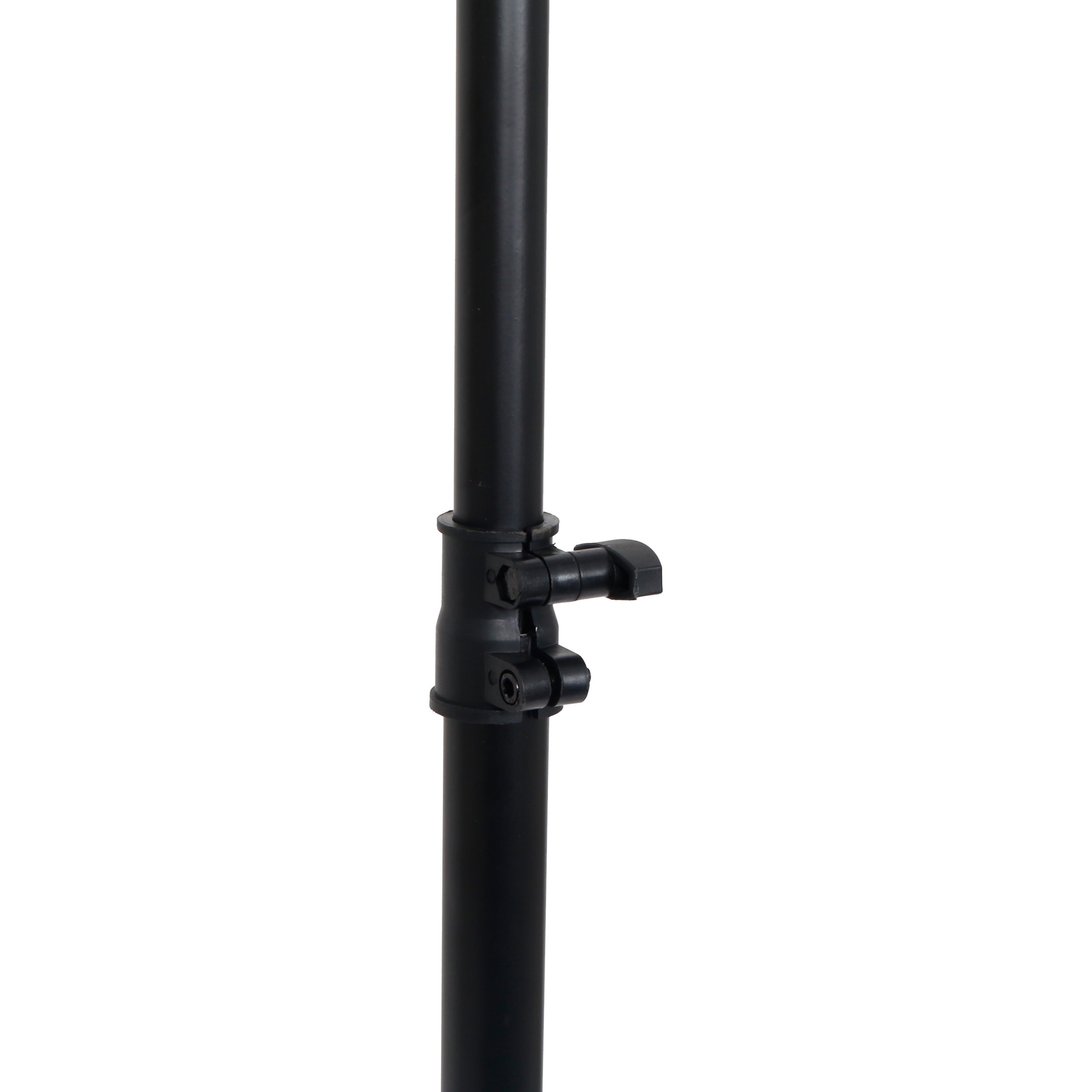 Innox ISA 03 luxe inklapbaar muziekstatief