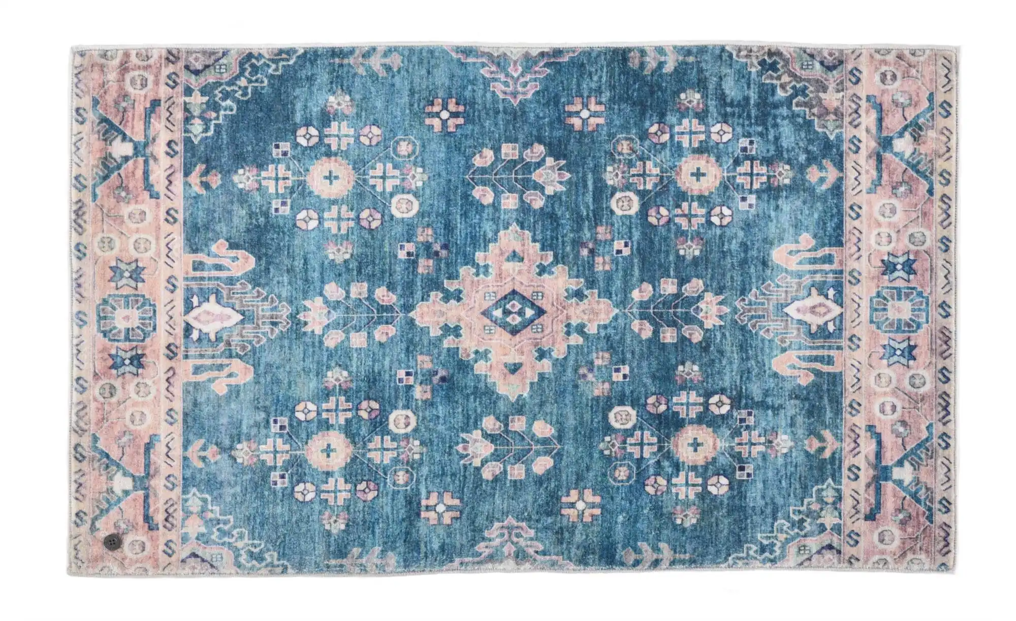 Tom Tailor Badteppich Oriental
