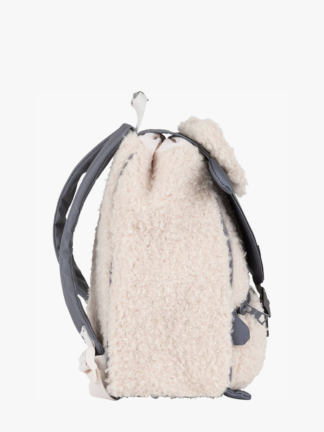 Mini sac  dos TANN'S