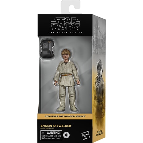 Star Wars Windfall