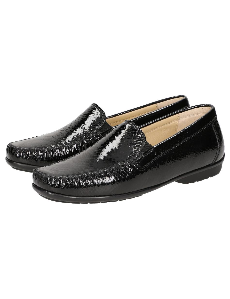 Slipper Cortizia-705-H