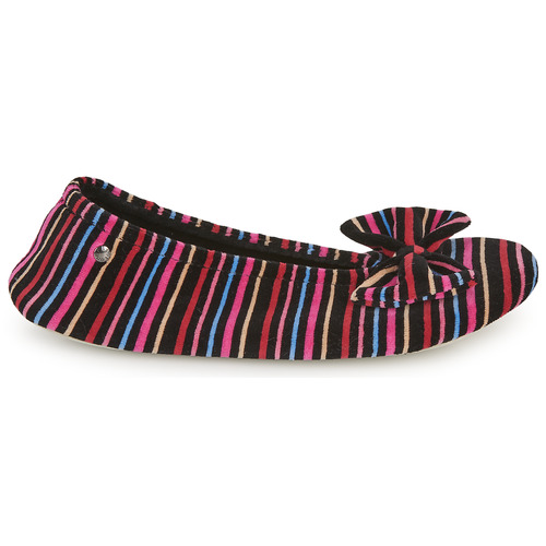 Isotoner - 97300 - Multicolore