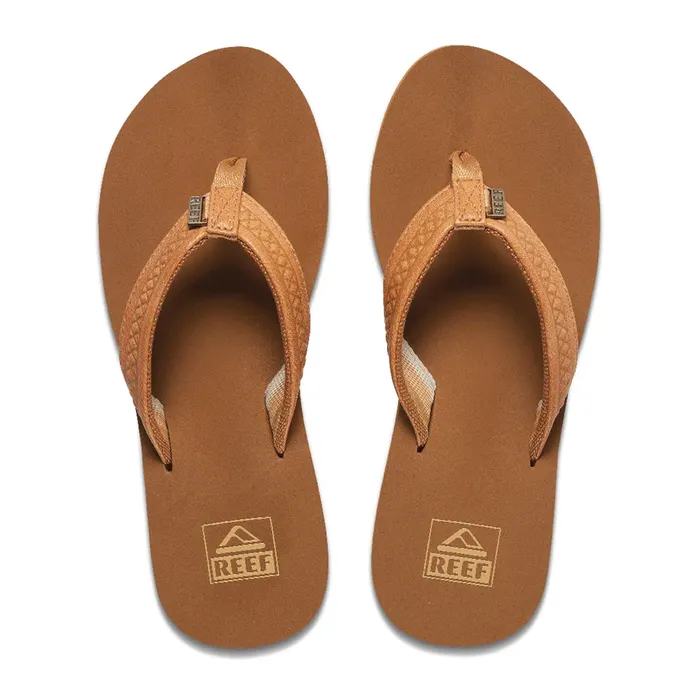 Reef Cora Teenslippers Dames