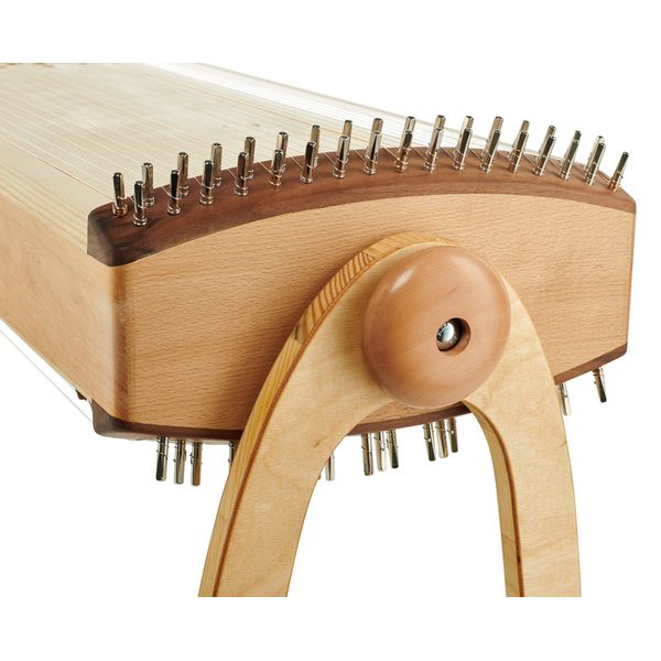 Meerklang Arched Kotamo 126/31