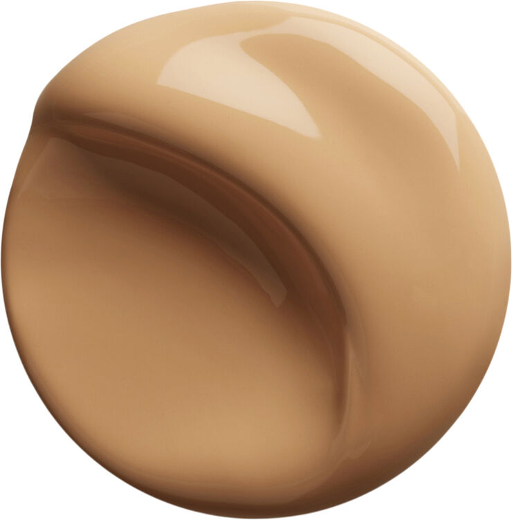 HERMÈS Hermès Plein Air, complexion balm, Sienne