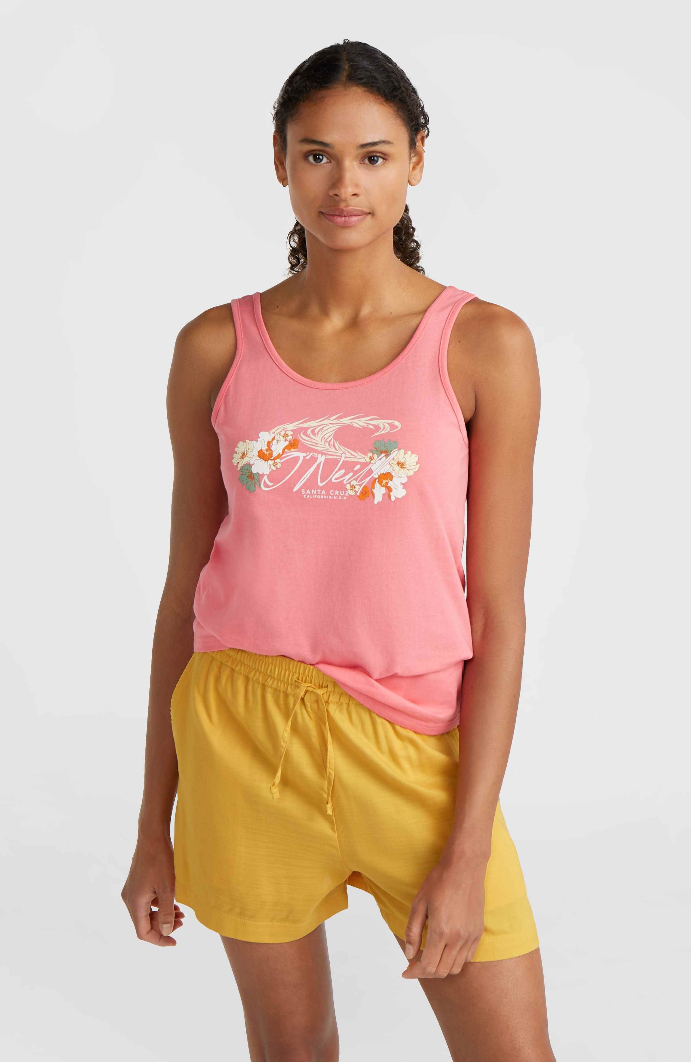 Amiri Beach short O`Neill Goud