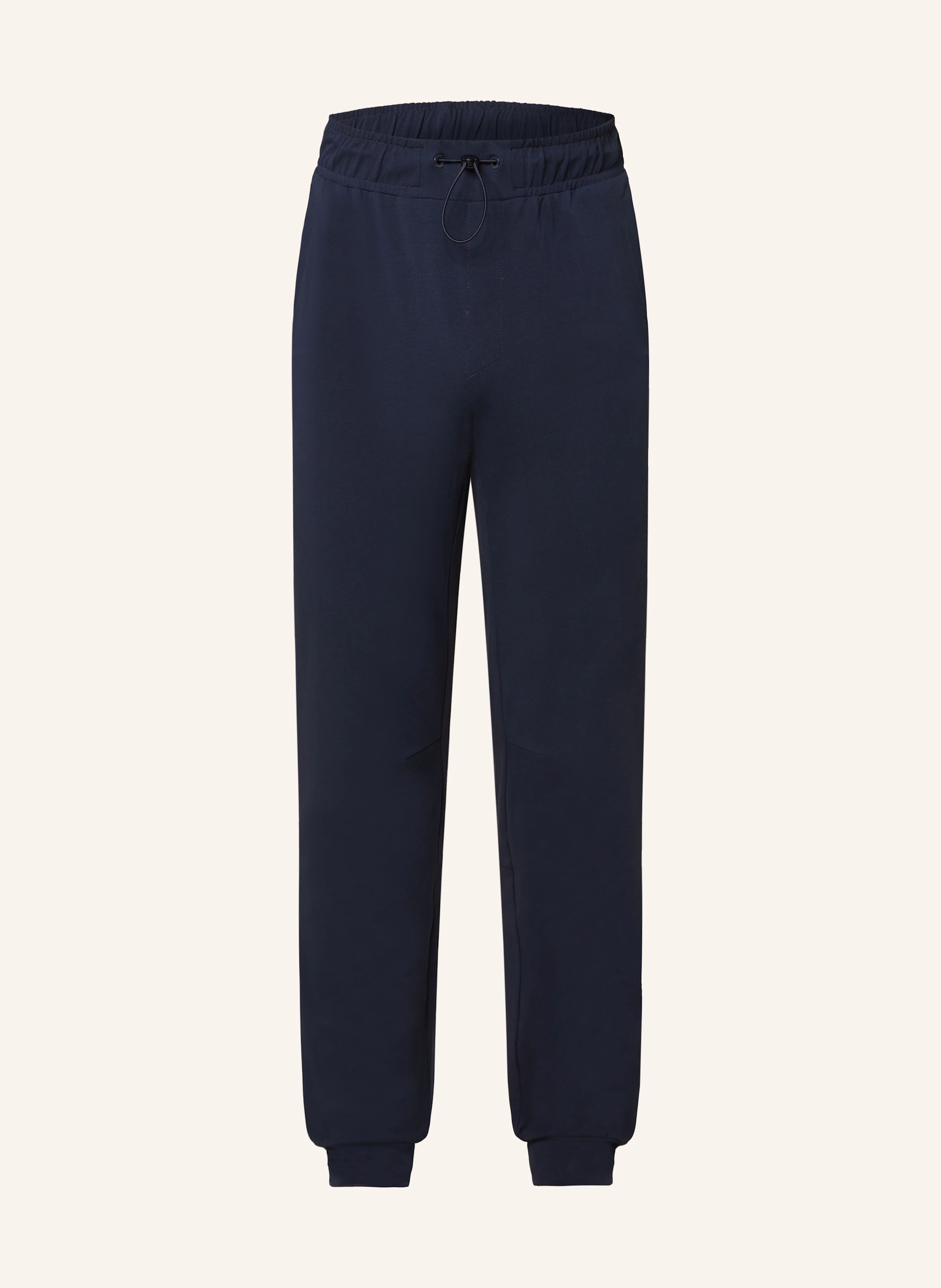 JOY sportswear Sweatpants JOHAN