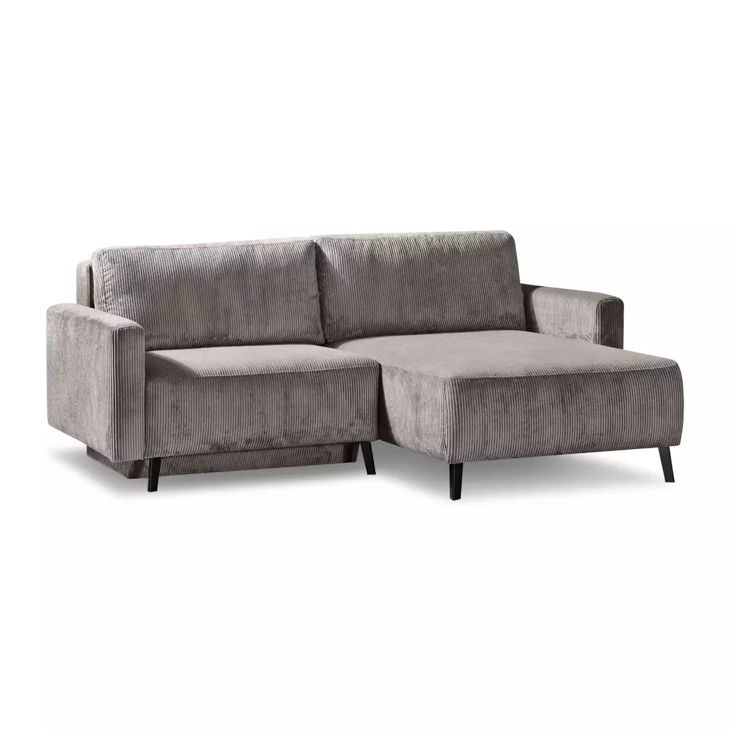 Ecksofa Hagen