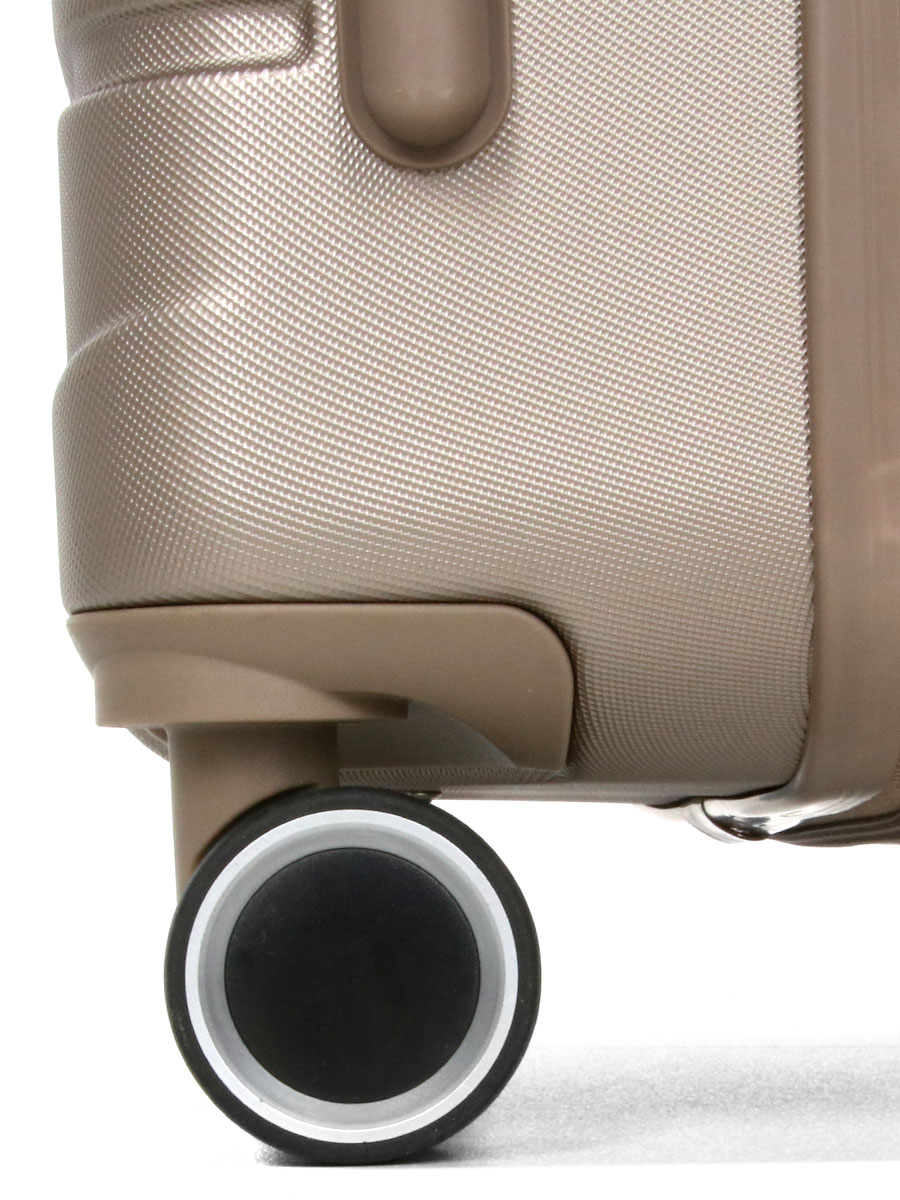 Valise Worldline Minneapolis 2 - 65 cm